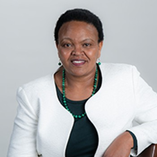 Rose Mutuota