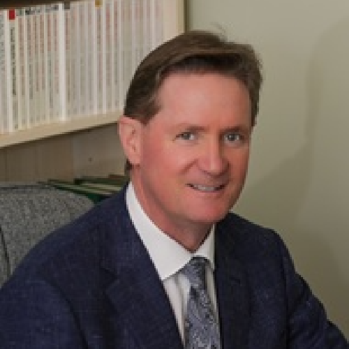 Jim Nyland