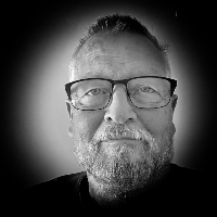 Professor Peter Hassmen - Southern Cross University - Overview