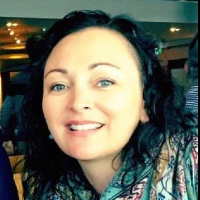 Donna Wilson