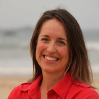 Melinda Coleman