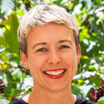 Susan Nancarrow