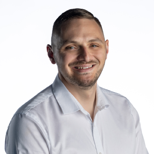 Dr Kyle Bennett - Southern Cross University - Overview