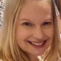Debbie Procter