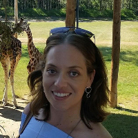 Jessica Browne