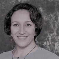 Fahimeh Alaei