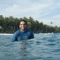 Alejandro Tagliafico