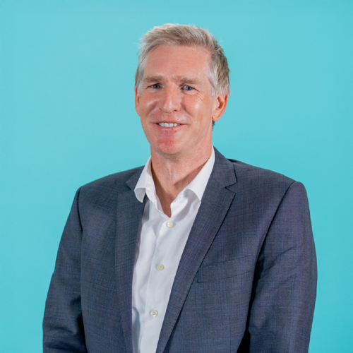 Tim Smith