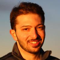 Mohammadreza Sedighi