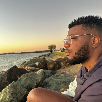 Yaw Ofosu-Asare