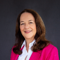 Louise Horstmanshof