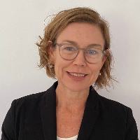 Sharen Nisbet