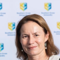 Julia Caldicott