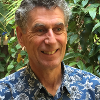 Bill Boyd
