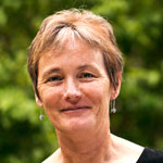 Marie Hutchinson