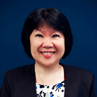 Bee Chen Goh