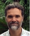 Andrew Woods