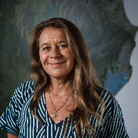 Amanda Reichelt-Brushett