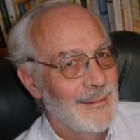 Philip West
