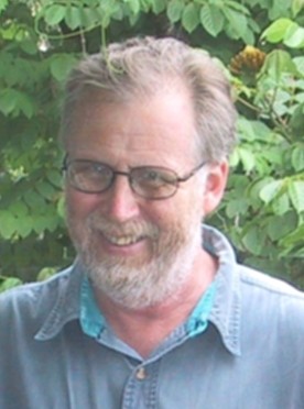 Doland Nichols