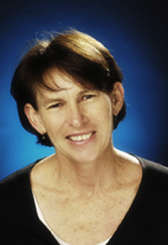 Robyn Keast