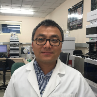 Ben Liu