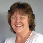 Kolleen Miller-Rosser