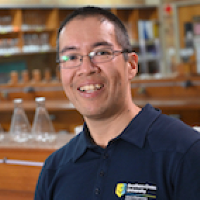Lachlan Yee