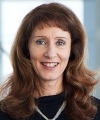 Lynette Stockhausen