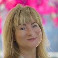 Suzi Syme