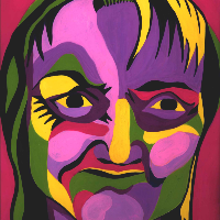 Michelle Donelly