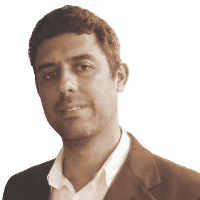 Matheus Carvalho de Carvalho