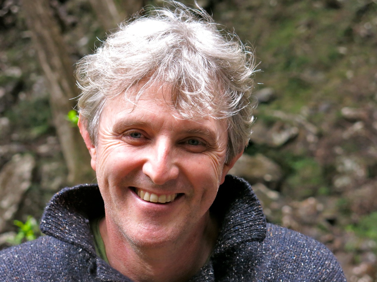 John Page