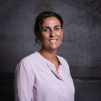 Antonia Canosa