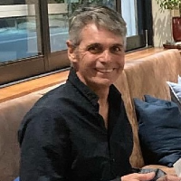 David Shaw