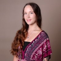 Hope Foley