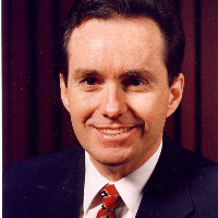 Dennis Richards