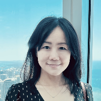 Polly Lai