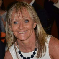 Fiona Naumann