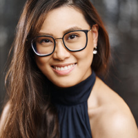 Genevieve Vuong