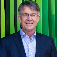 Jon Hill
