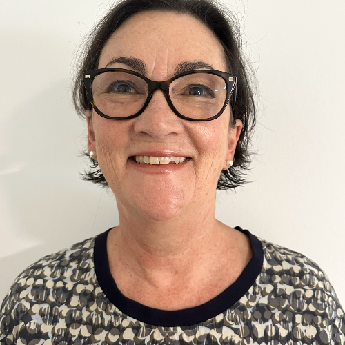 Lee-Ann Ewing