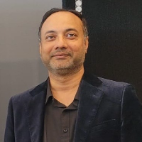 Md Noor E Alam Siddique