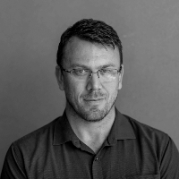 Brendan Walker-Munro