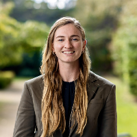 Melanie Clarke