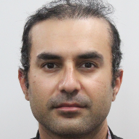 Ghulam Qadir