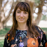 Lucia Stacchiotti