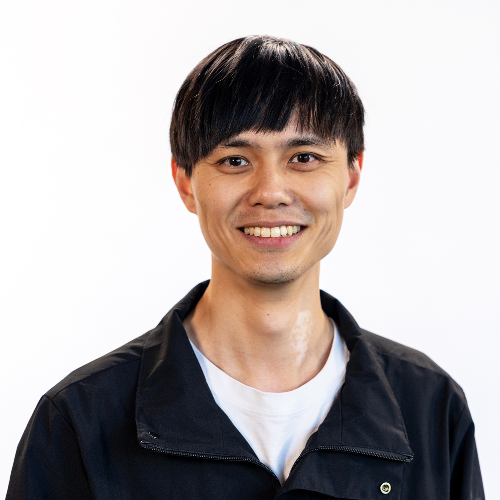 Dr Lin Li - Southern Cross University - Output