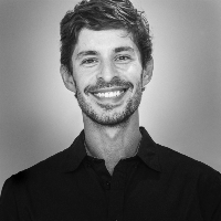 Gabriel Fernandes