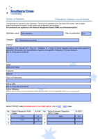 Migration from social casino games to gambling: motivations and characteristics of gamers who gamble